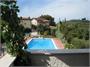 Villa Cobelar 3b